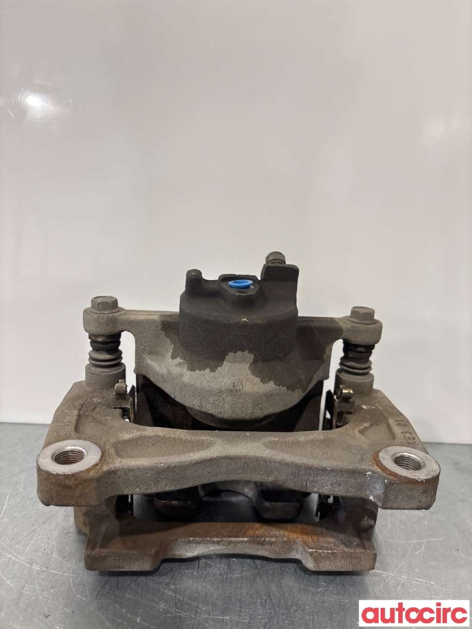 Bremsecaliper høyre foran til Mazda MX-30 2020-->>  (MAZDA|DNYJ-33-98Z|)