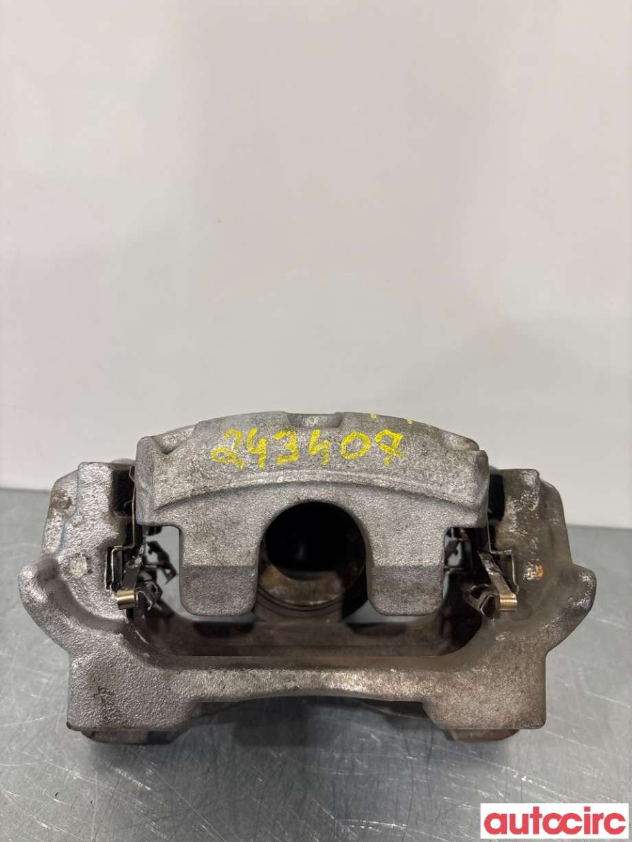 Bremsecaliper høyre foran til Mazda MX-30 2020-->>  (MAZDA|DNYJ-33-98Z|)
