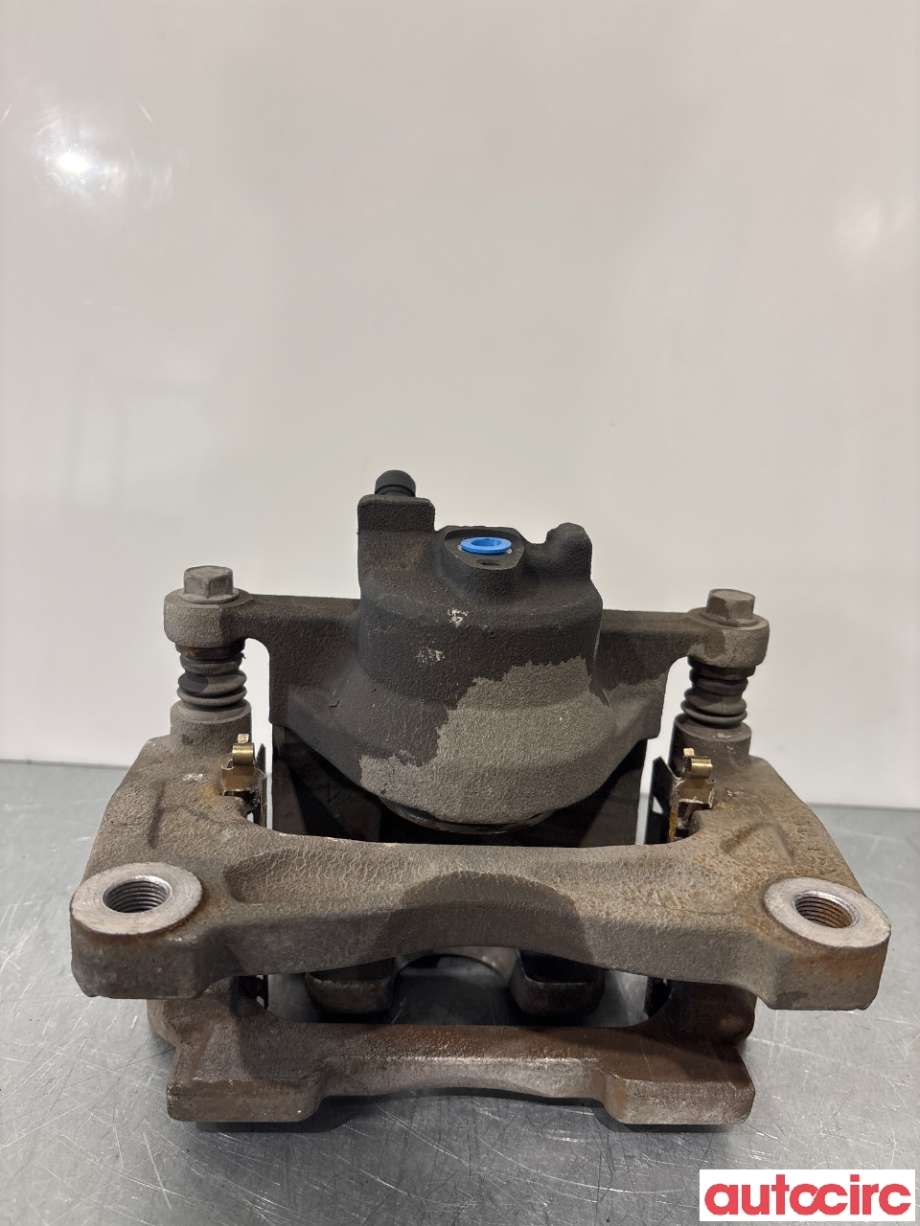 Bremsecaliper venstre foran til Mazda MX-30 2020-->> (MAZDA|DNYJ-33-99Z|)