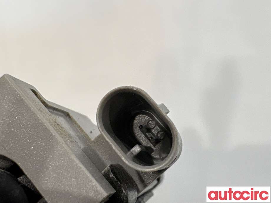 Panserlås til Mercedes EQE 2022-->>  (MERCEDES|A2048800260||A2968809102)