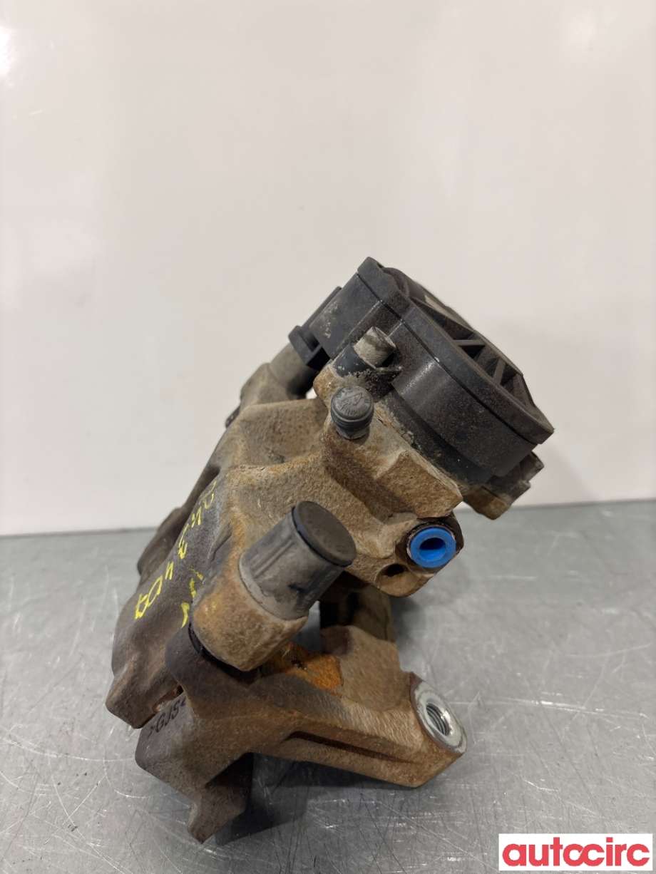 Bremsecaliper venstre bak til Mazda MX-30 2020-->>  (MAZDA|DFY5-26-71X|)