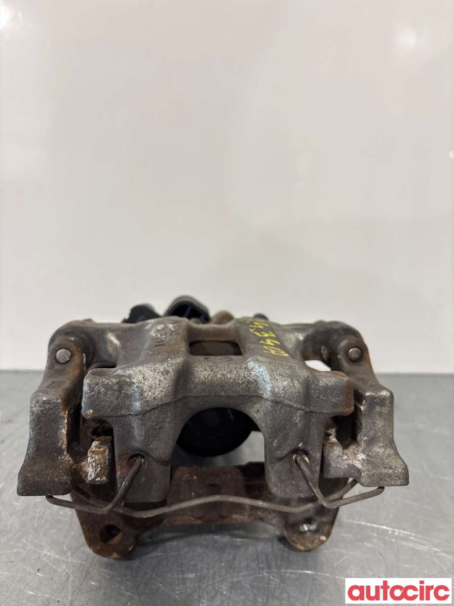 Bremsecaliper venstre bak til Mazda MX-30 2020-->>  (MAZDA|DFY5-26-71X|)
