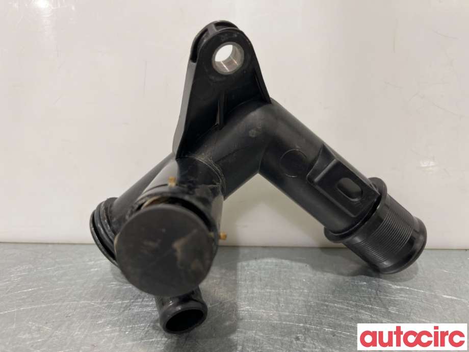 Diverse deler til Volvo V40 2012-2019 (VOLVO|31319497||9871124980)