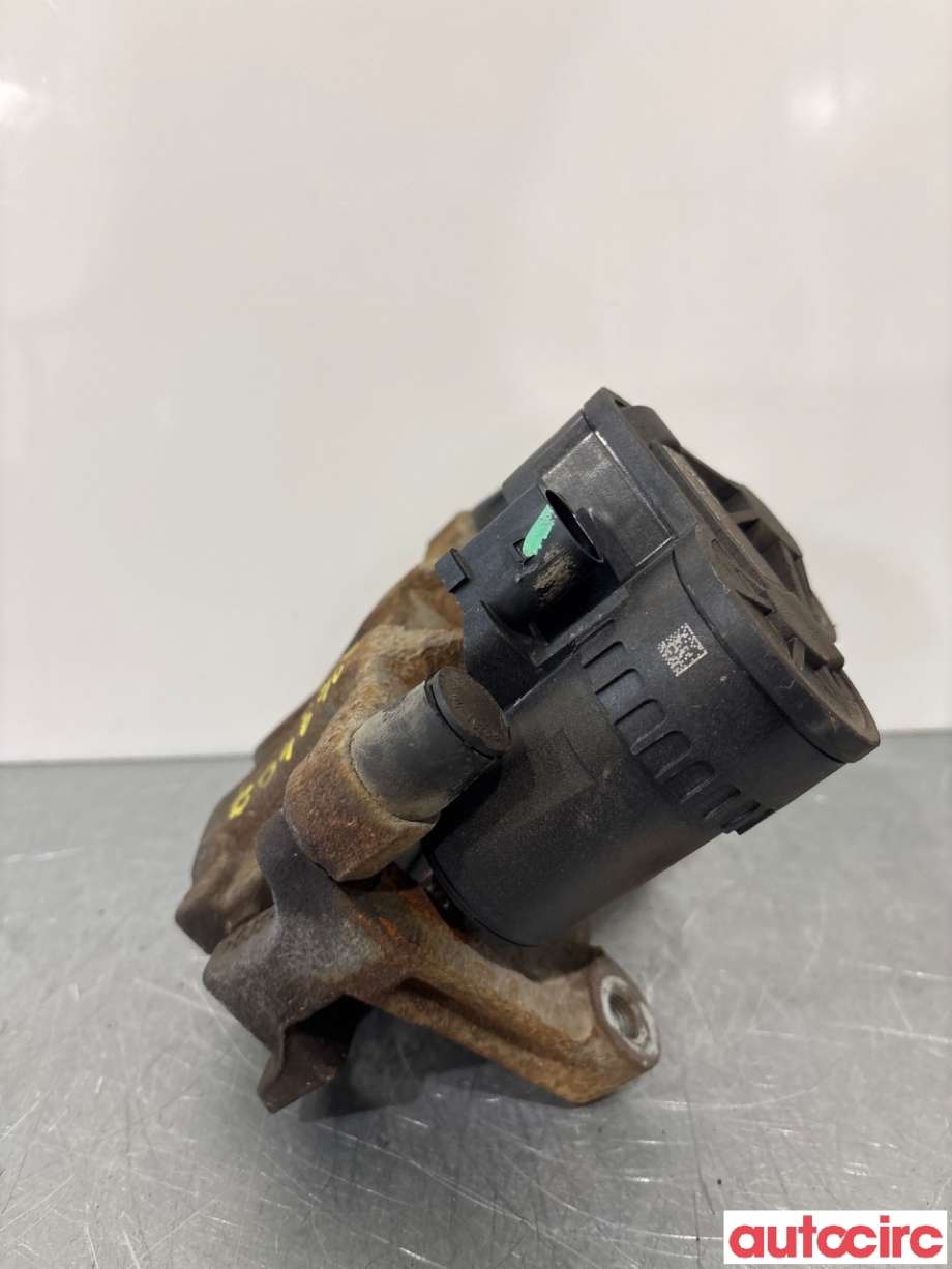 Bremsecaliper høyre bak til Mazda MX-30 2020-->> (MAZDA|DFY5-26-61X|)