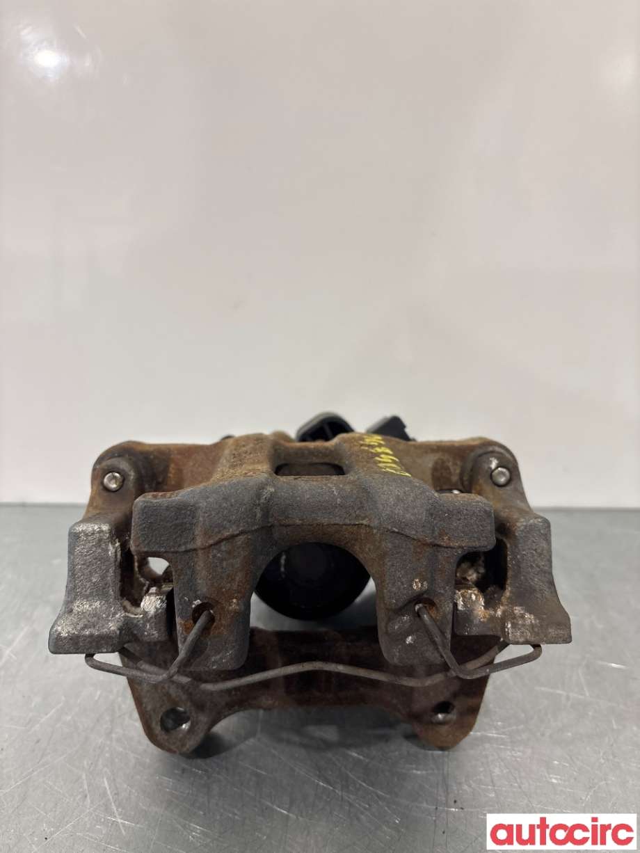 Bremsecaliper høyre bak til Mazda MX-30 2020-->> (MAZDA|DFY5-26-61X|)