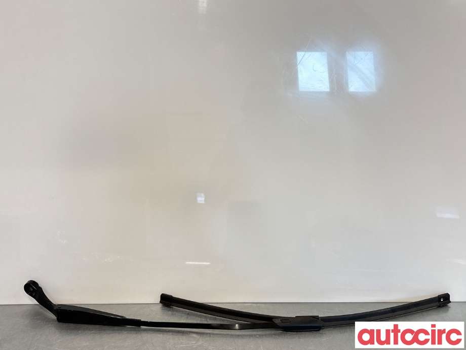 Viskerarmer frontrute til Mercedes EQE 2022-->>  (MERCEDES|A2978204500|97107349)