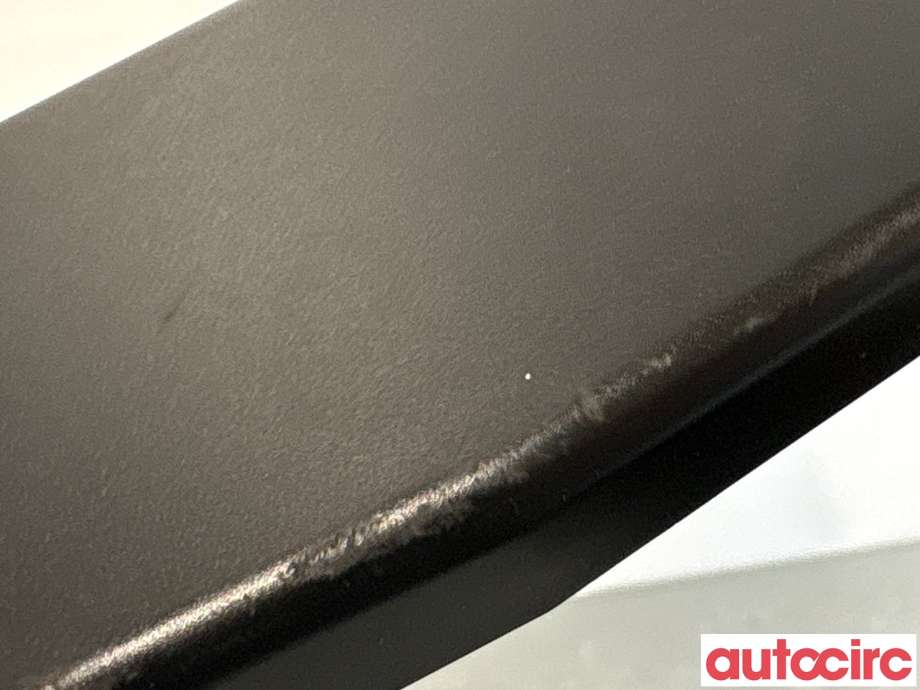 Viskerarmer frontrute til Mercedes EQE 2022-->>  (MERCEDES|A2978204700|97107349)