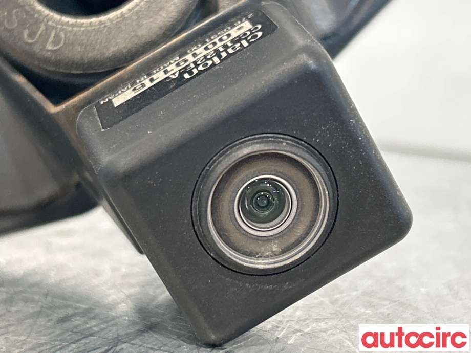 Kamera til Subaru Outback 2009-2014 (Type IV) (SUBARU|86267AJ000|CC-1122F-A)