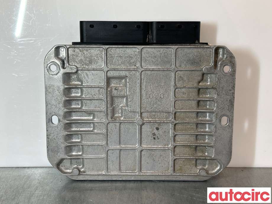 Styreenhet motor til Subaru Outback 2009-2014 (Type IV)  (SUBARU|22611AP842|275800-9844)