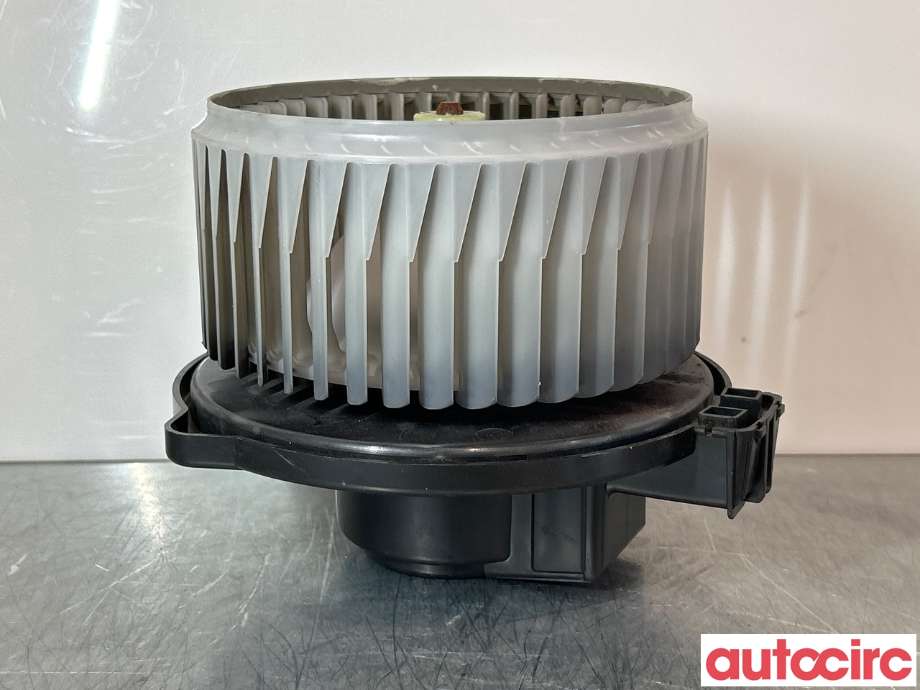 Varmeapparat motor til Subaru Outback 2009-2014 (Type IV) (SUBARU|72223AJ010|272700-5290)