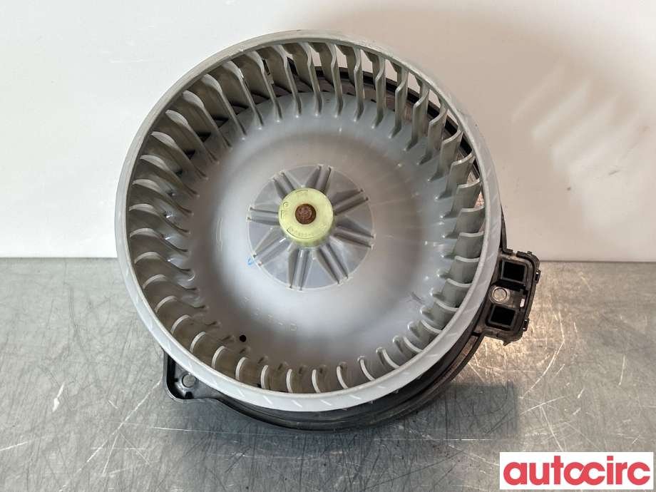 Varmeapparat motor til Subaru Outback 2009-2014 (Type IV) (SUBARU|72223AJ010|272700-5290)