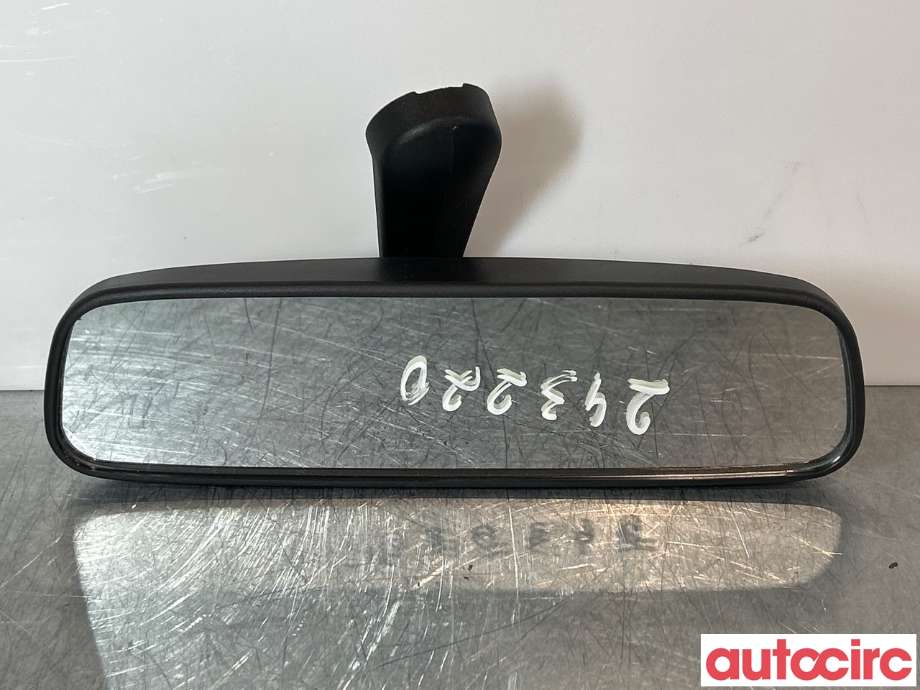 Speil innvendig til Subaru Outback, 2009-2014 (Type IV)  (SUBARU|92021AG001)