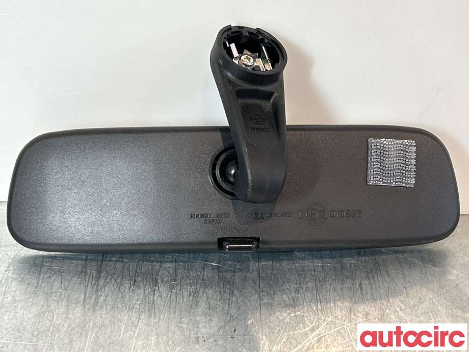 Speil innvendig til Subaru Outback 2009-2014 (Type IV) (SUBARU|92021AG001|)