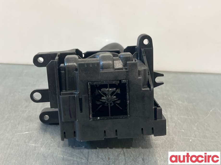 Girstang/girvelger automat til BMW X3 2010-2017 (F25) (F25) (BMW|61317950394|)