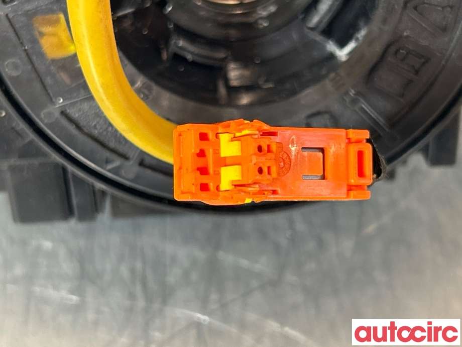 Bryter combi til Toyota RAV4 2013-2015 (Type IV, Fase 1)  (TOYOTA|8465212A90|8414033250|892451040)