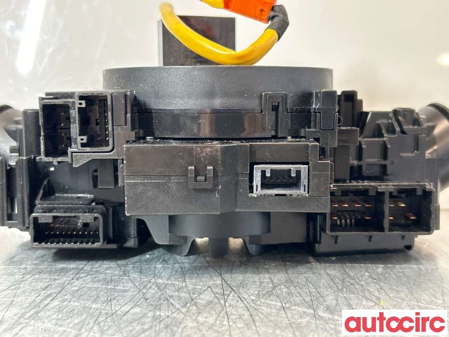 Bryter combi til Toyota RAV4 2013-2015 (Type IV, Fase 1)  (TOYOTA|8465212A90|8414033250|892451040)