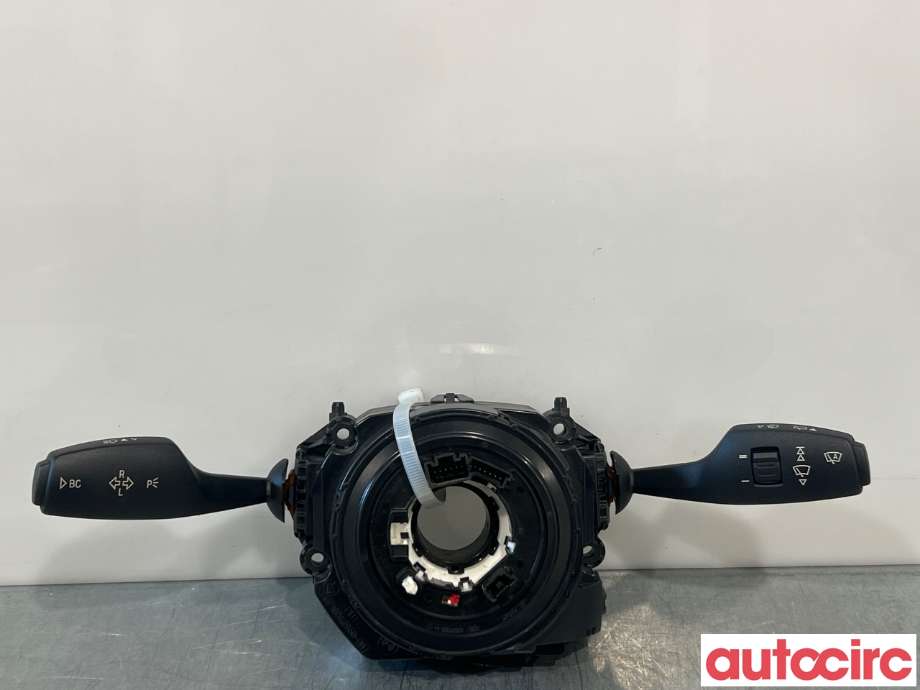 Bryter combi til BMW X3, 2010-2017 (F25) (F25) (BMW|61319351148)