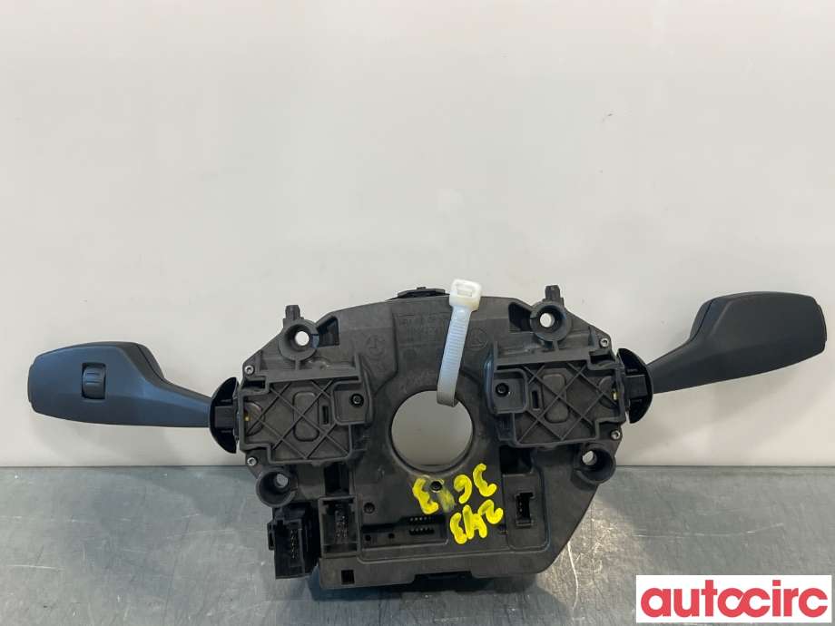 Bryter combi til BMW X3 2010-2017 (F25) (F25) (BMW|61319351148|10093907-01|LZ9253754-01)