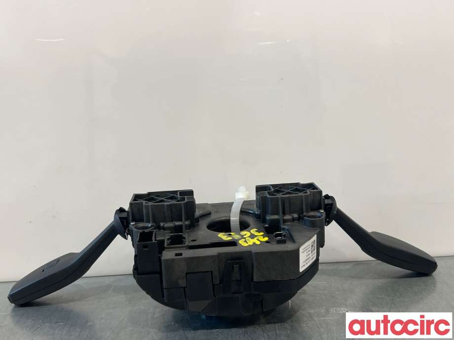 Bryter combi til BMW X3 2010-2017 (F25) (F25) (BMW|61319351148|10093907-01|LZ9253754-01)
