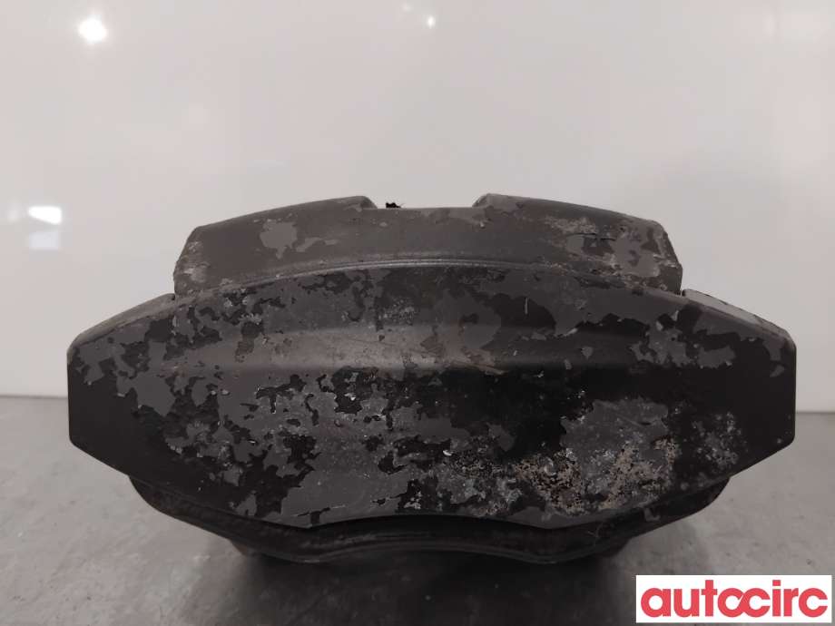 Bremsecaliper venstre bak til Tesla Model S 2016-2021 (Fase 2)  (TESLA|1078541-00-A|)