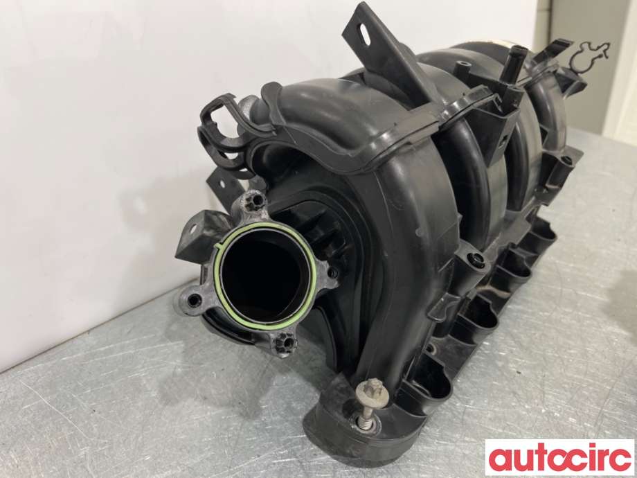 Manifold innsug til Opel Corsa D 2006-2014  (OPEL|55584976|)
