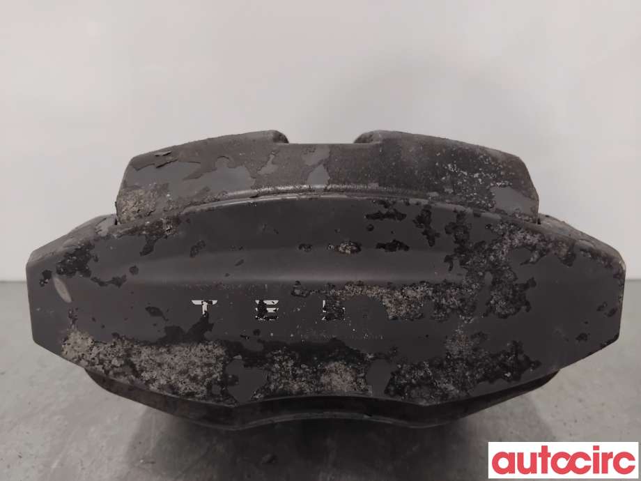Bremsecaliper høyre bak til Tesla Model S 2016-2021 (Fase 2)  (TESLA|1075542-00-A|)