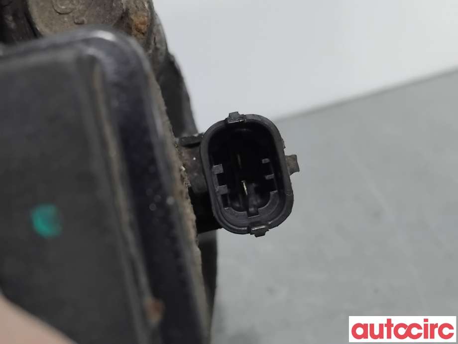 Bremsecaliper høyre bak til Tesla Model S 2016-2021 (Fase 2)  (TESLA|1075542-00-A|)