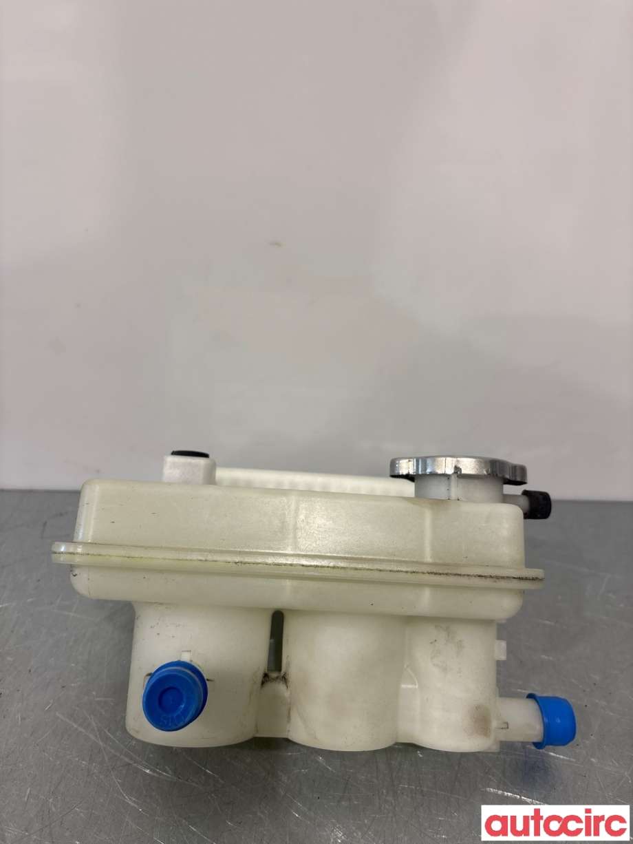 Ekspansjonstank til Mazda MX-30 2020-->>  (MAZDA|MH01-15-730A|)