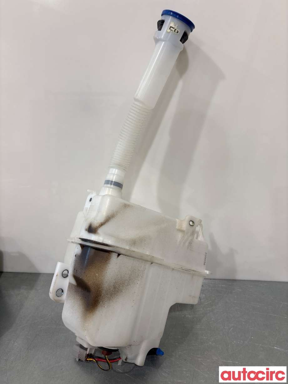 Spylertank til Mazda MX-30 2020-->>  (MAZDA|DN4K-67-480B|)