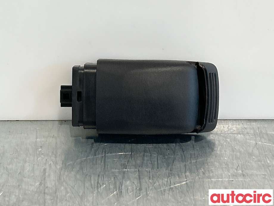 Sensor regnsensor til Lexus RC, 2015-->> (LEXUS|8994178010)