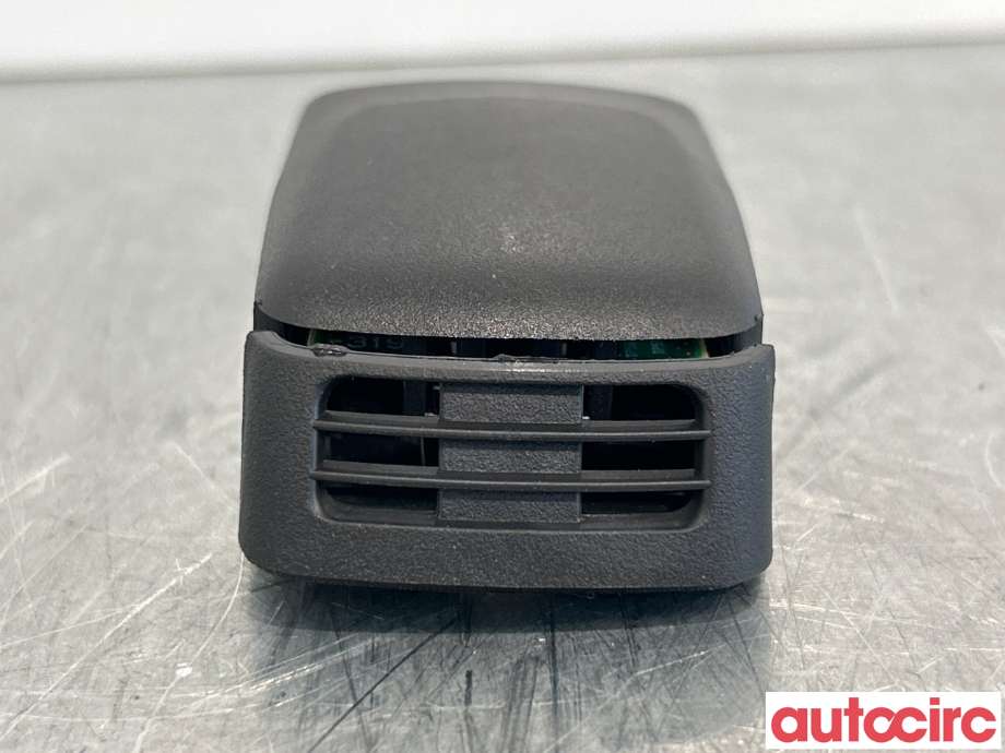 Sensor regnsensor til Lexus RC 2015-->> (LEXUS|8994178010|)