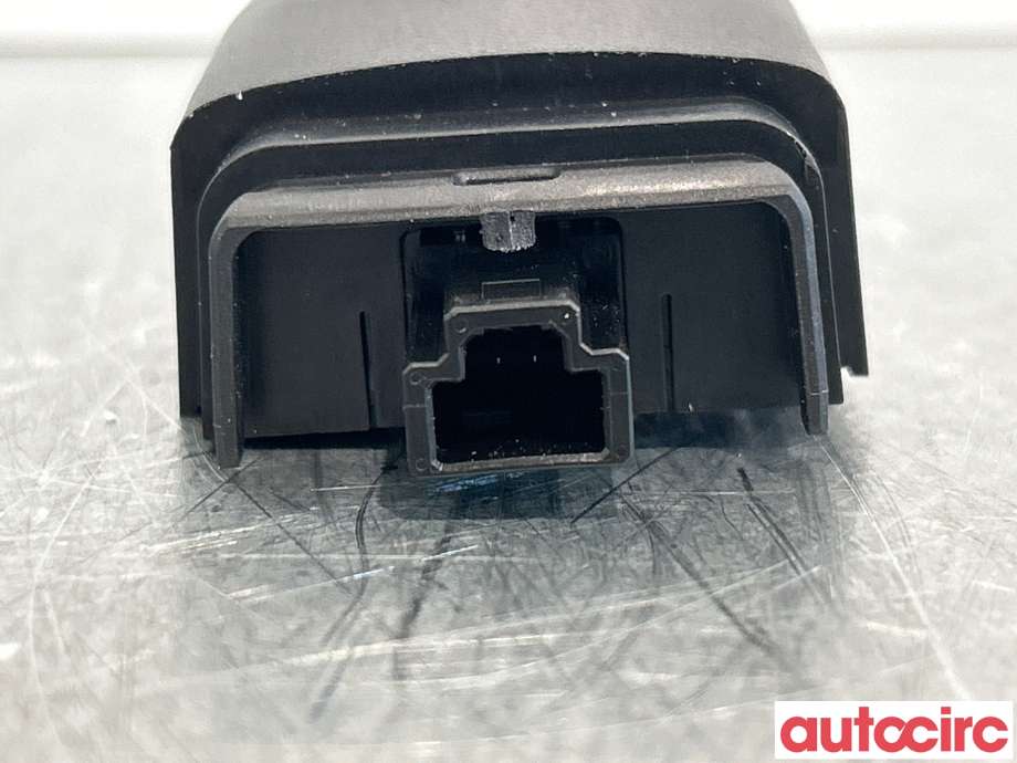 Sensor regnsensor til Lexus RC 2015-->> (LEXUS|8994178010|)