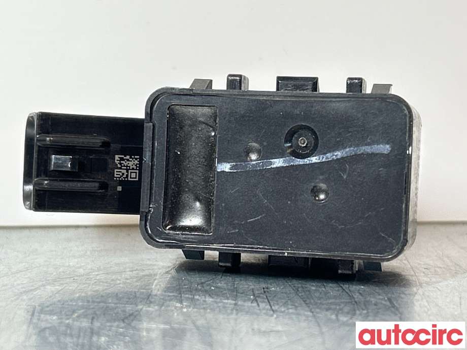 Parkeringssensor foran til Lexus RC 2015-->>  (LEXUS|89341K006020|188500-5310|89341K0060)