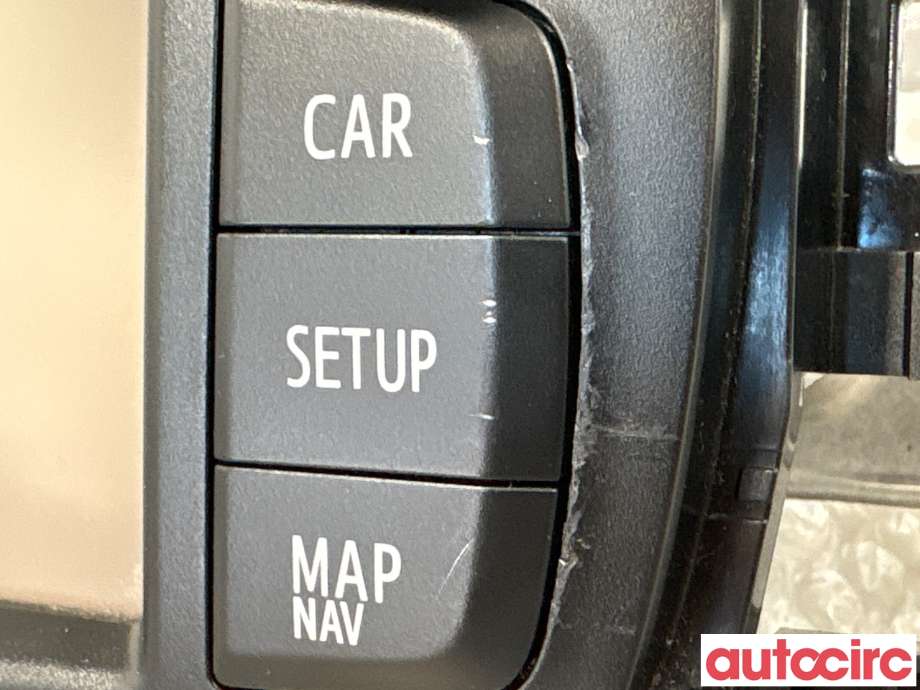 Bilstereo til Toyota Yaris 2012-2014 (Type III, Fase 1)  (TOYOTA|861400D050||86140-0D050)