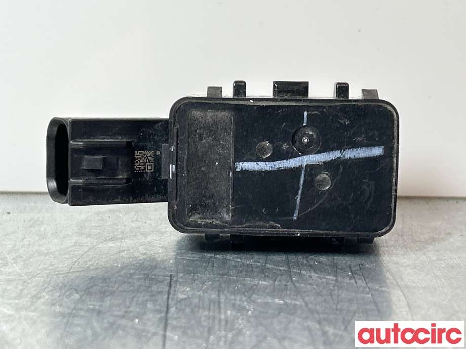 Parkeringssensor foran til Lexus RC 2015-->>  (LEXUS|89341K006020|188500-9200|89341K0060)