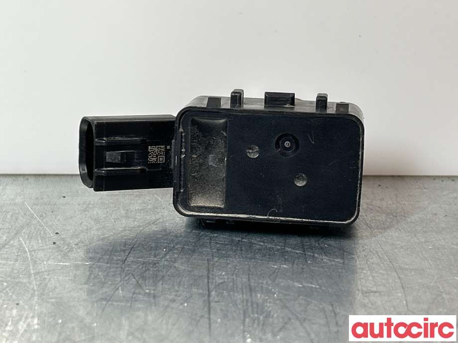 Parkeringssensor foran til Lexus RC 2015-->> (LEXUS|89341K006020|188500-9200|89341K0060)