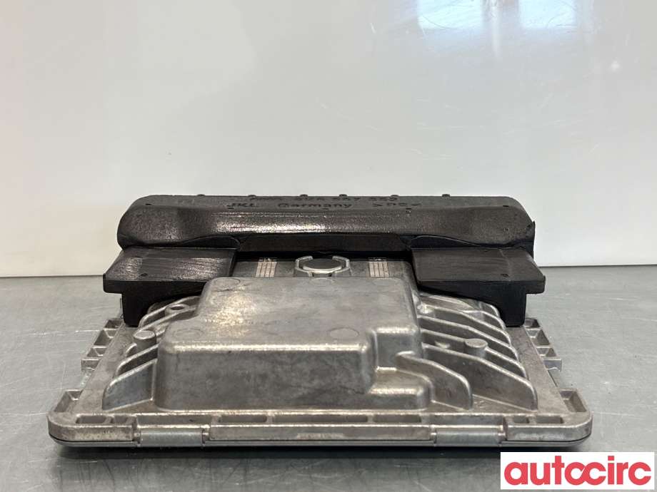 Styreenhet motor til Audi A4 2007-2014 (Type IV) (B8) (B8) (AUDI|8K0906264A|5WA12010)