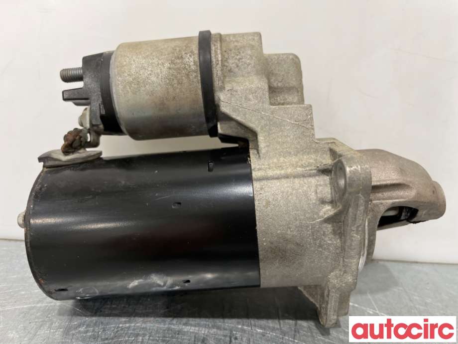Starter til Opel Corsa D 2006-2014  (OPEL|95520324|0001137006|95521516)