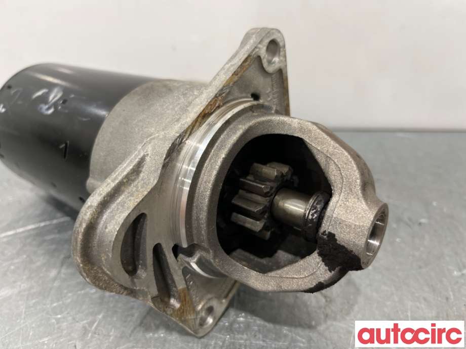 Starter til Opel Corsa D 2006-2014  (OPEL|95520324|0001137006|95521516)