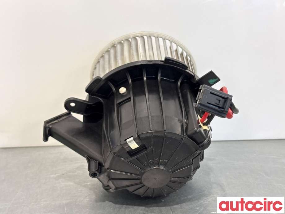 Varmeapparat motor til Audi A4 2007-2014 (Type IV) (B8) (B8) (AUDI|8T1820021|)