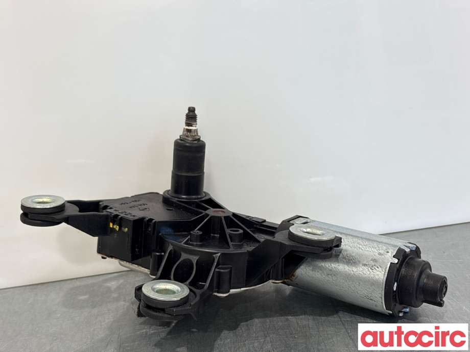 Viskermotor bakrute til Audi A4 2007-2014 (Type IV) (B8) (B8) (AUDI|4F9955711C|W000001758|4F9955711E)
