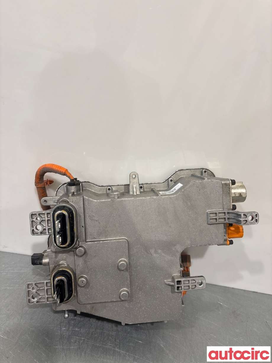 Inverter elbil til Hyundai Kona 2017-2021 (Type I, Fase 1)  (HYUNDAI|91958K4300||91958-K4300)