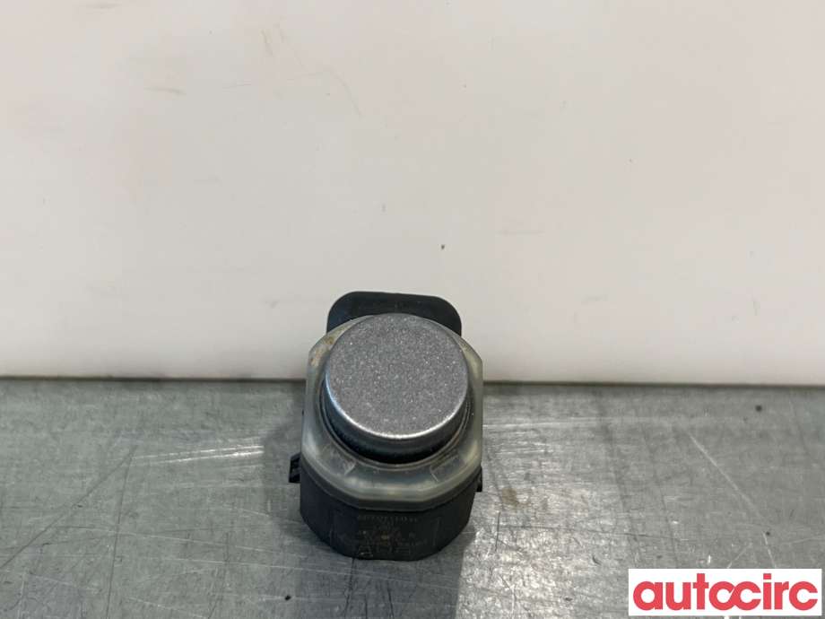 Parkeringssensor bak til BMW X3, 2010-2017 (F25) (F25) (BMW|66202180495)