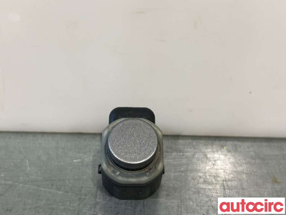 Parkeringssensor bak til BMW X3, 2010-2017 (F25) (F25) (BMW|66202180495)