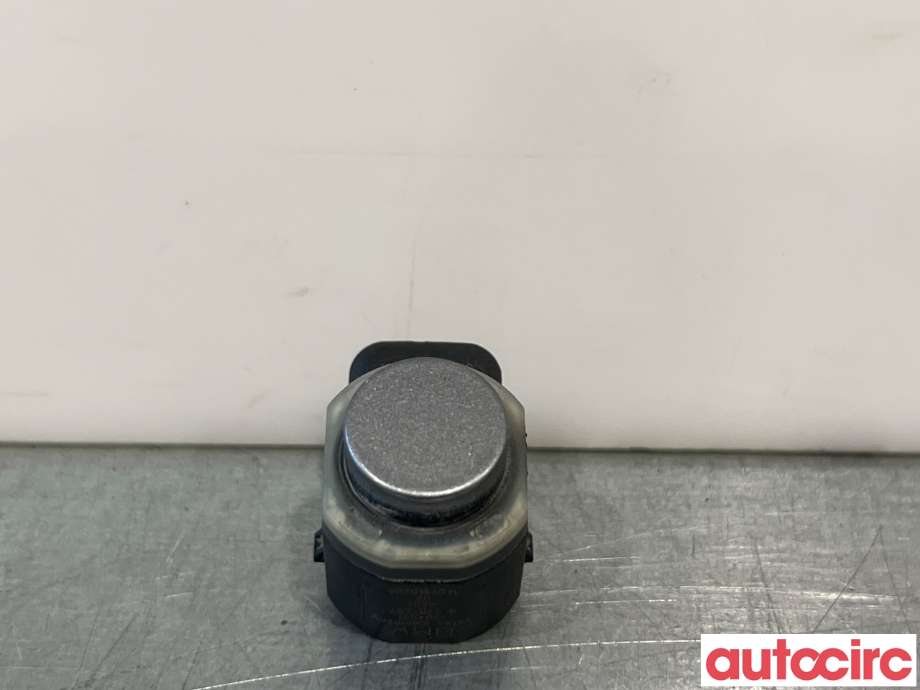 Parkeringssensor bak til BMW X3, 2010-2017 (F25) (F25) (BMW|66202180495)