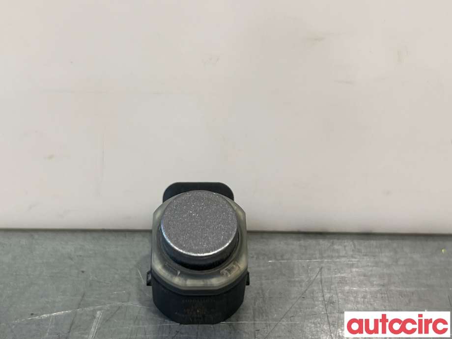 Parkeringssensor bak til BMW X3, 2010-2017 (F25) (F25) (BMW|66202180495)