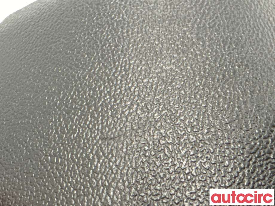 Airbag rattpute til Audi A4 2007-2014 (Type IV) (B8) (B8) (AUDI|8K0880201AC|62477050A|8K0880201AQ)