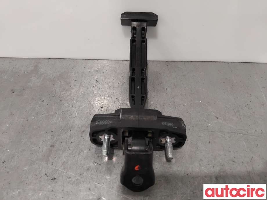 Dørstopper til Tesla Model Y 2021-2024 (Type I)  (TESLA|1500684-00-B|)