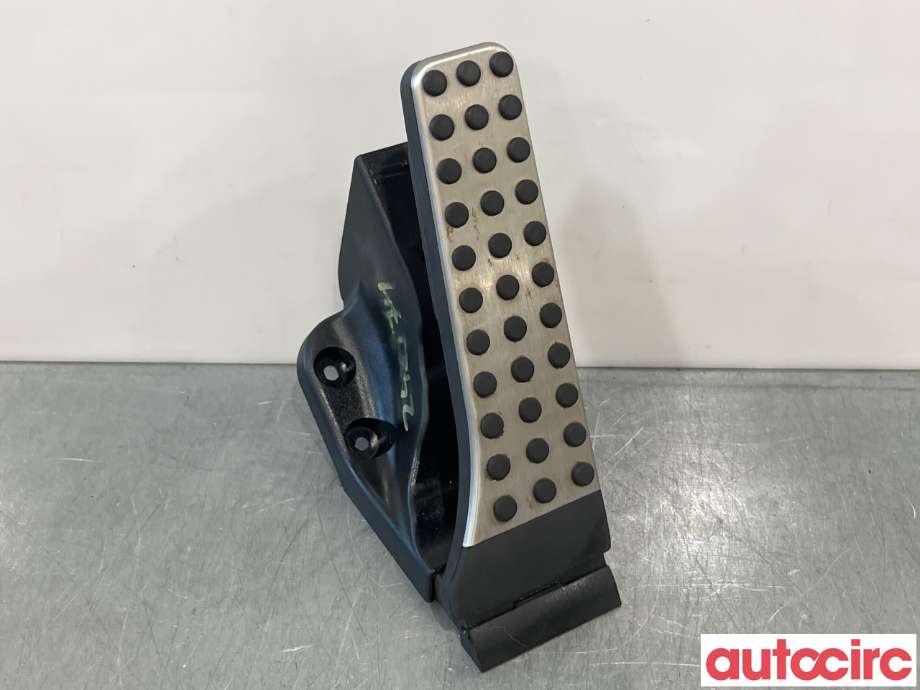 Pedal gass til Mercedes C-Klasse 2014-2018 (Fase 1) (W205) (W205) (MERCEDES|A2053000104|)