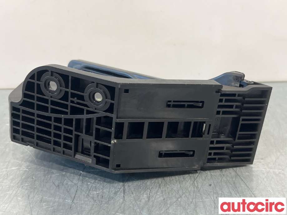 Pedal gass til Mercedes C-Klasse 2014-2018 (Fase 1) (W205) (W205) (MERCEDES|A2053000104|)